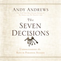 The_Seven_Decisions